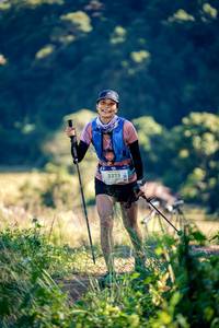 BIB: 3225
                            <button type="button" onclick="openModal(19043834)" class="btn btn-primary btn-sm float-right btn-popup" data-toggle="modal" data-target=".modal-high-quality">
                        <i class="fas fa-shopping-cart"></i> Add to Cart
                    </button>
                                            <button type="button" onclick="isThisMe(19043834, true)" class="btn btn-success btn-sm float-right btn-popup btn-isme hidden" data-toggle="tooltip" data-placement="bottom" title="นี่คือรูปของคุณใช่ไหม คลิกที่นี่เพื่อเอาเข้าอัลบั้ม">
                        <i class="fas fa-plus"></i> Add to album
                    </button>
                    <button type="button" onclick="isThisMe(19043834, false)" class="btn btn-warning btn-sm float-right btn-popup btn-isnotme hidden">
                        <i class="fas fa-ban"></i> Remove from album
                    </button>